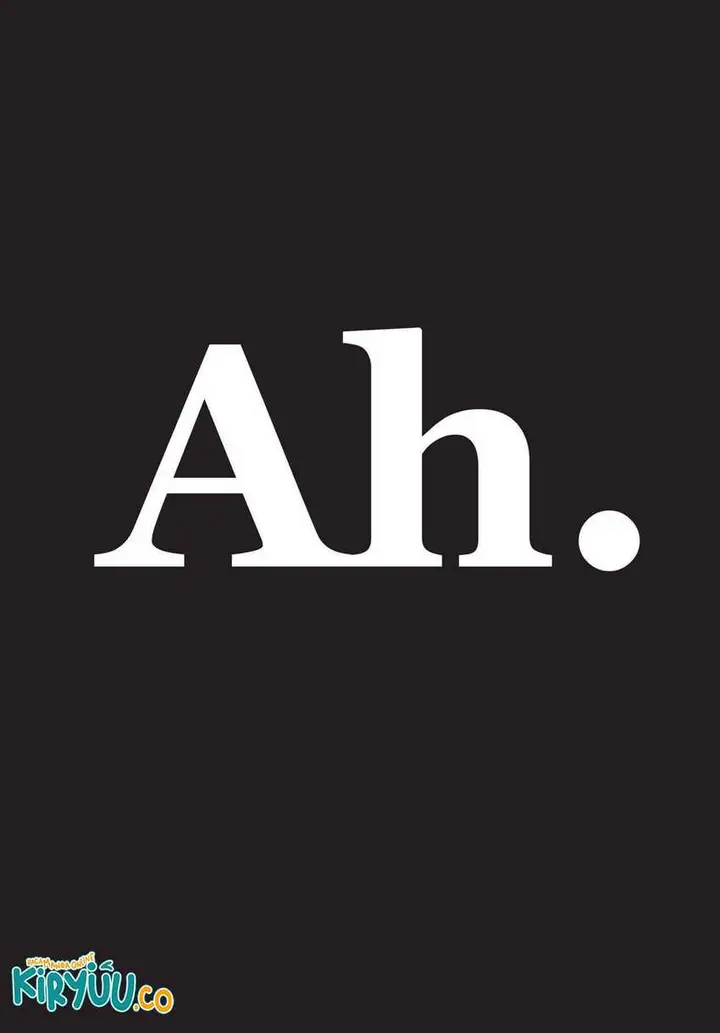 image-komik-oyasumi-punpun-chapter-99-2/19