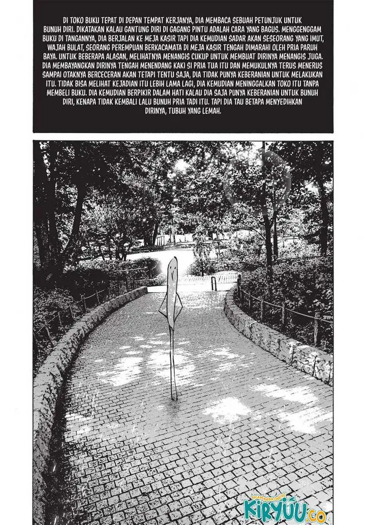 image-komik-oyasumi-punpun-chapter-99-3/19