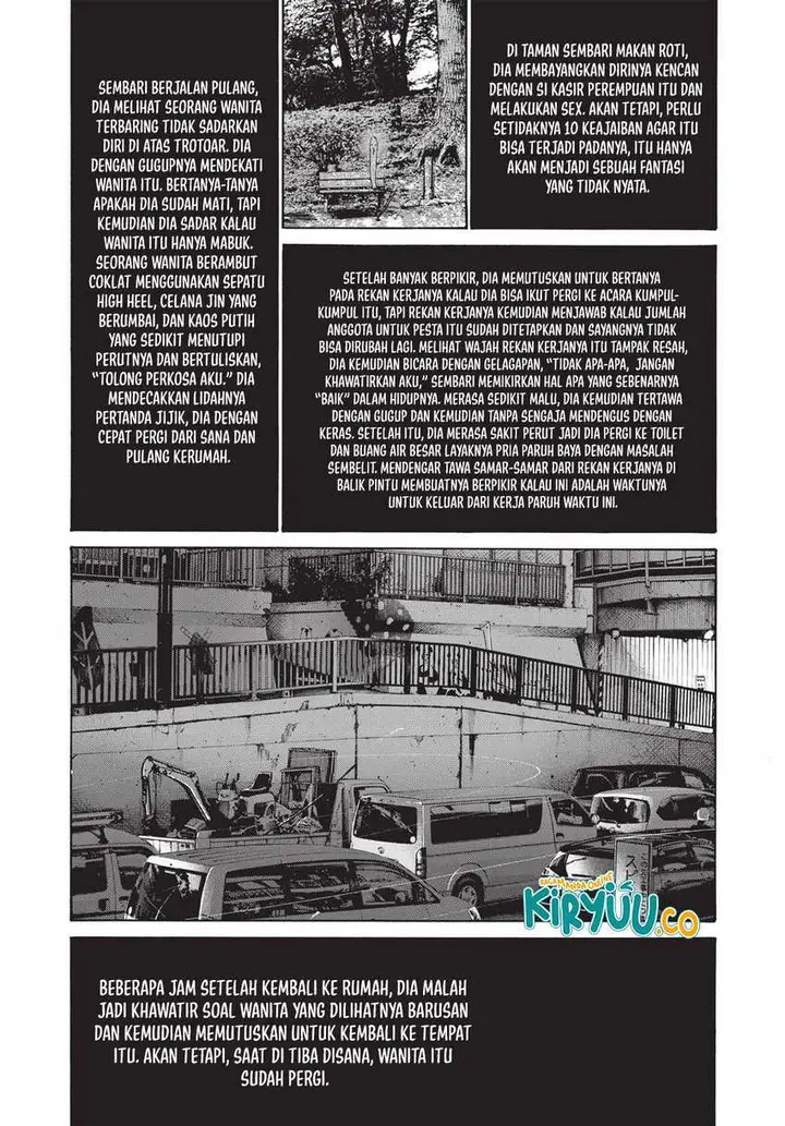 image-komik-oyasumi-punpun-chapter-99-4/19