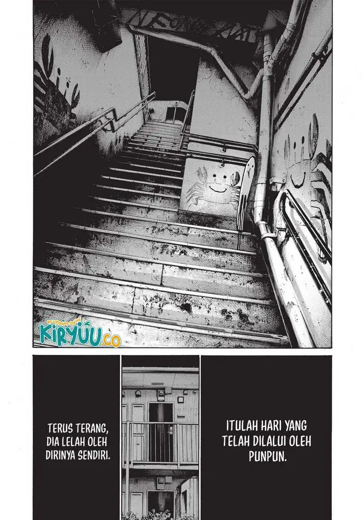 image-komik-oyasumi-punpun-chapter-99-5/19
