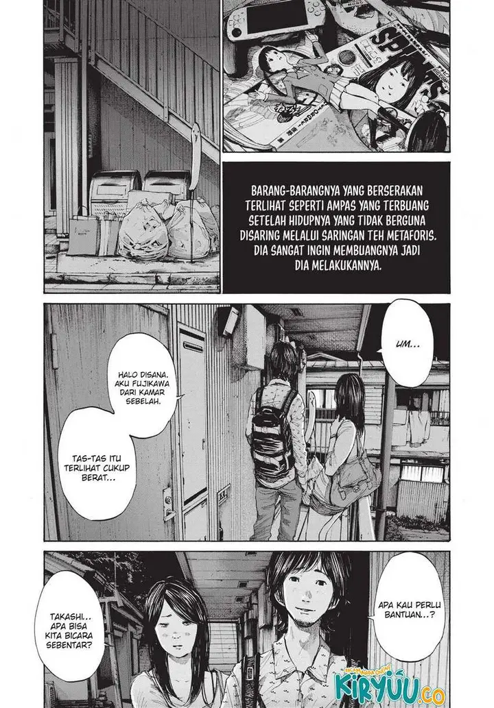 image-komik-oyasumi-punpun-chapter-99-6/19