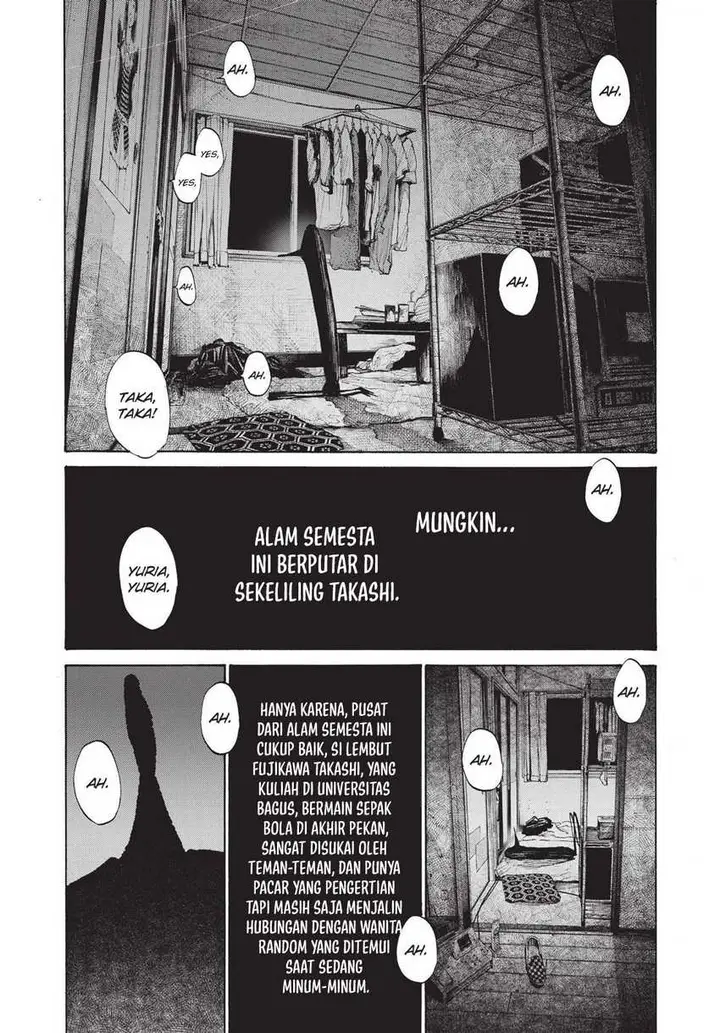 image-komik-oyasumi-punpun-chapter-99-7/19