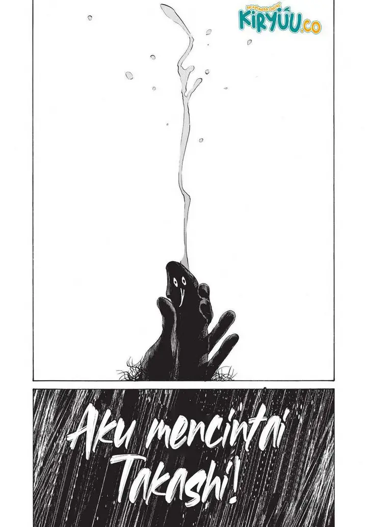 image-komik-oyasumi-punpun-chapter-99-9/19