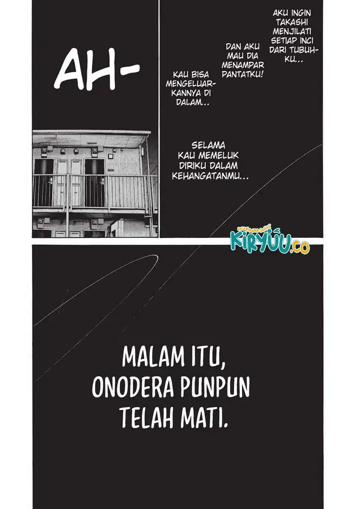 image-komik-oyasumi-punpun-chapter-99-10/19