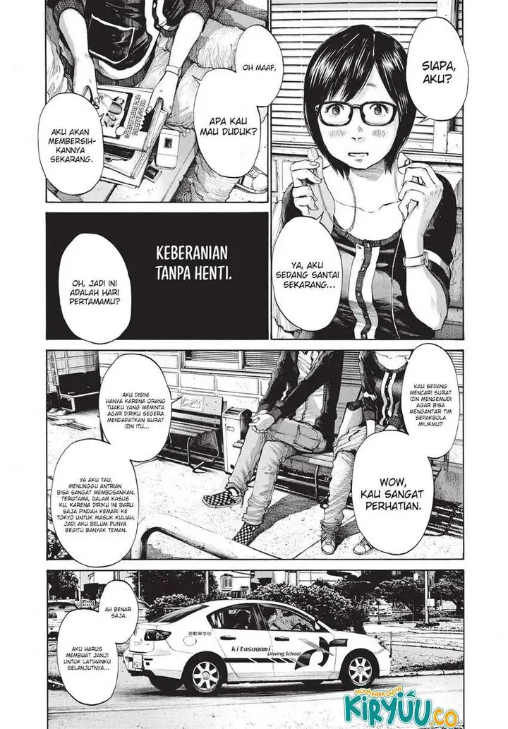 image-komik-oyasumi-punpun-chapter-99-12/19