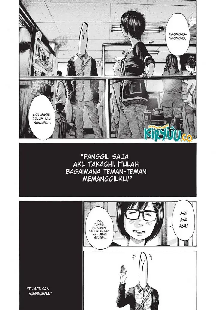 image-komik-oyasumi-punpun-chapter-99-13/19