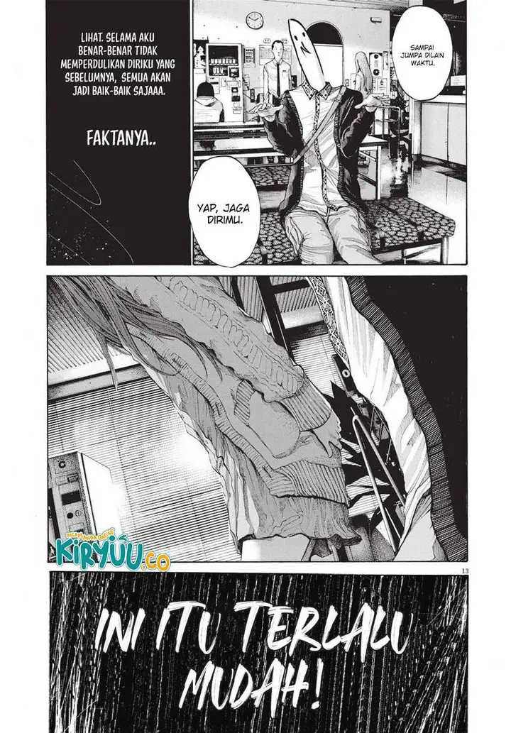 image-komik-oyasumi-punpun-chapter-99-14/19