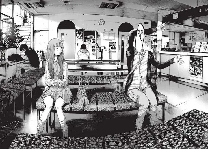 image-komik-oyasumi-punpun-chapter-99-15/19
