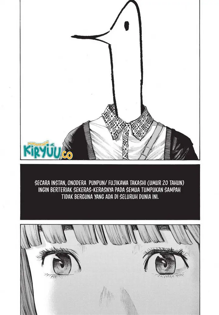 image-komik-oyasumi-punpun-chapter-99-17/19