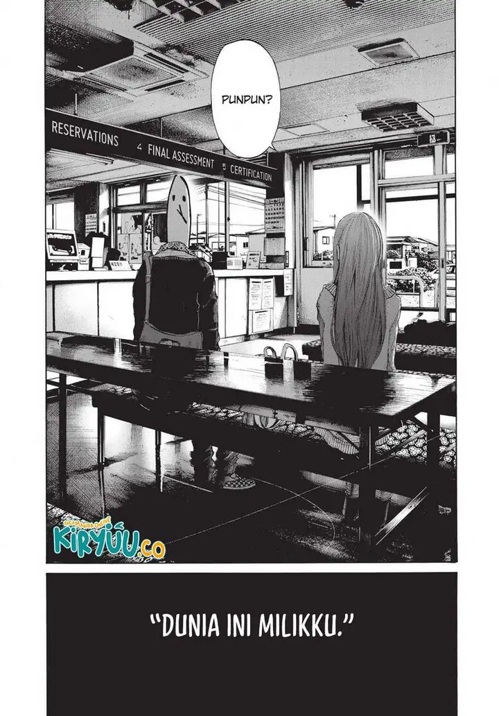 image-komik-oyasumi-punpun-chapter-99-18/19