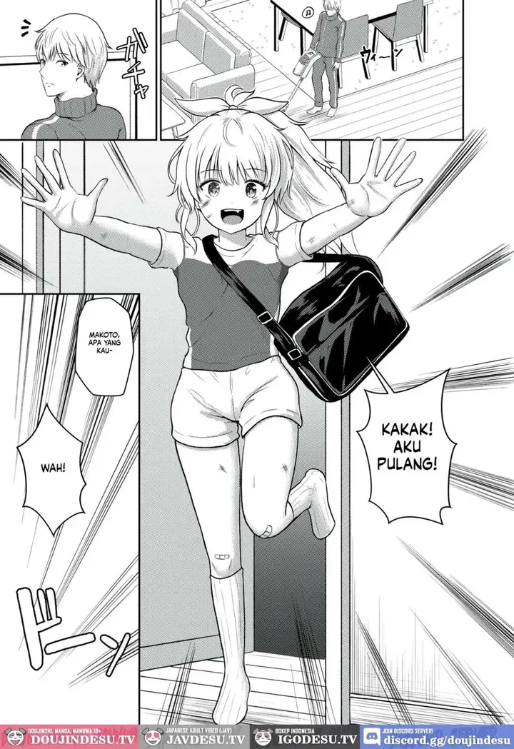 image-komik-oyasumi-sister-onii-chan-wa-imouto-no-nioi-ga-ki-ni-natte-shikatanai-chapter-01-2/27