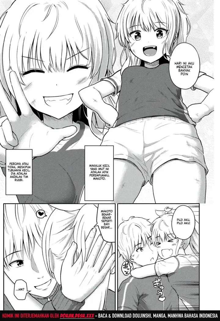 image-komik-oyasumi-sister-onii-chan-wa-imouto-no-nioi-ga-ki-ni-natte-shikatanai-chapter-01-4/27