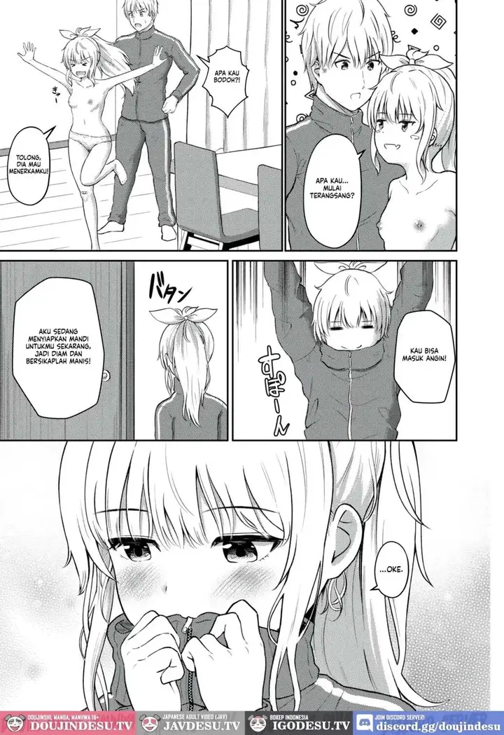 image-komik-oyasumi-sister-onii-chan-wa-imouto-no-nioi-ga-ki-ni-natte-shikatanai-chapter-01-6/27