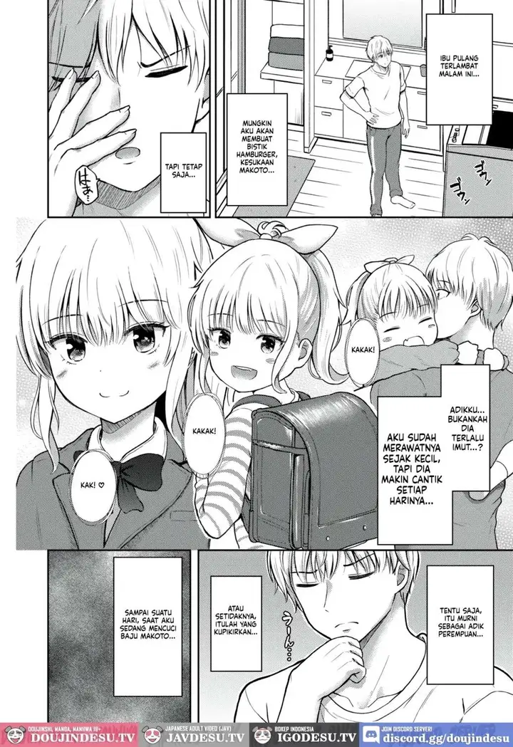 image-komik-oyasumi-sister-onii-chan-wa-imouto-no-nioi-ga-ki-ni-natte-shikatanai-chapter-01-7/27