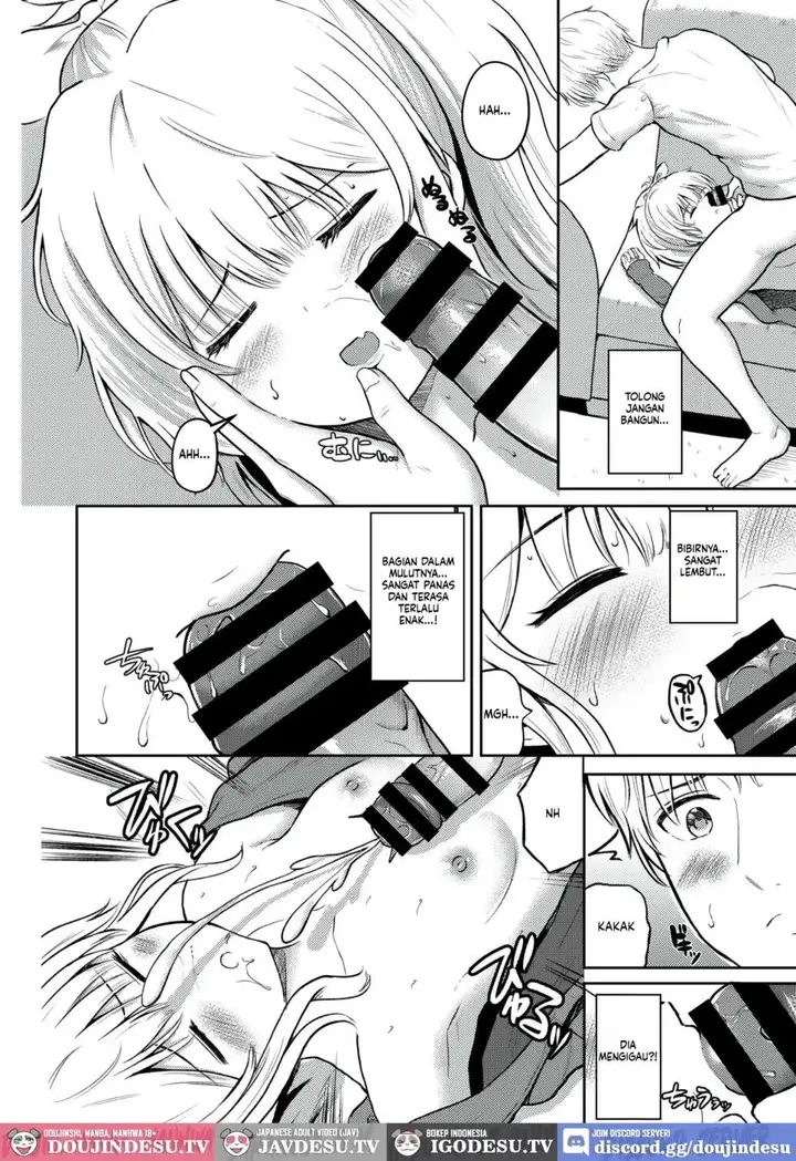 image-komik-oyasumi-sister-onii-chan-wa-imouto-no-nioi-ga-ki-ni-natte-shikatanai-chapter-01-13/27