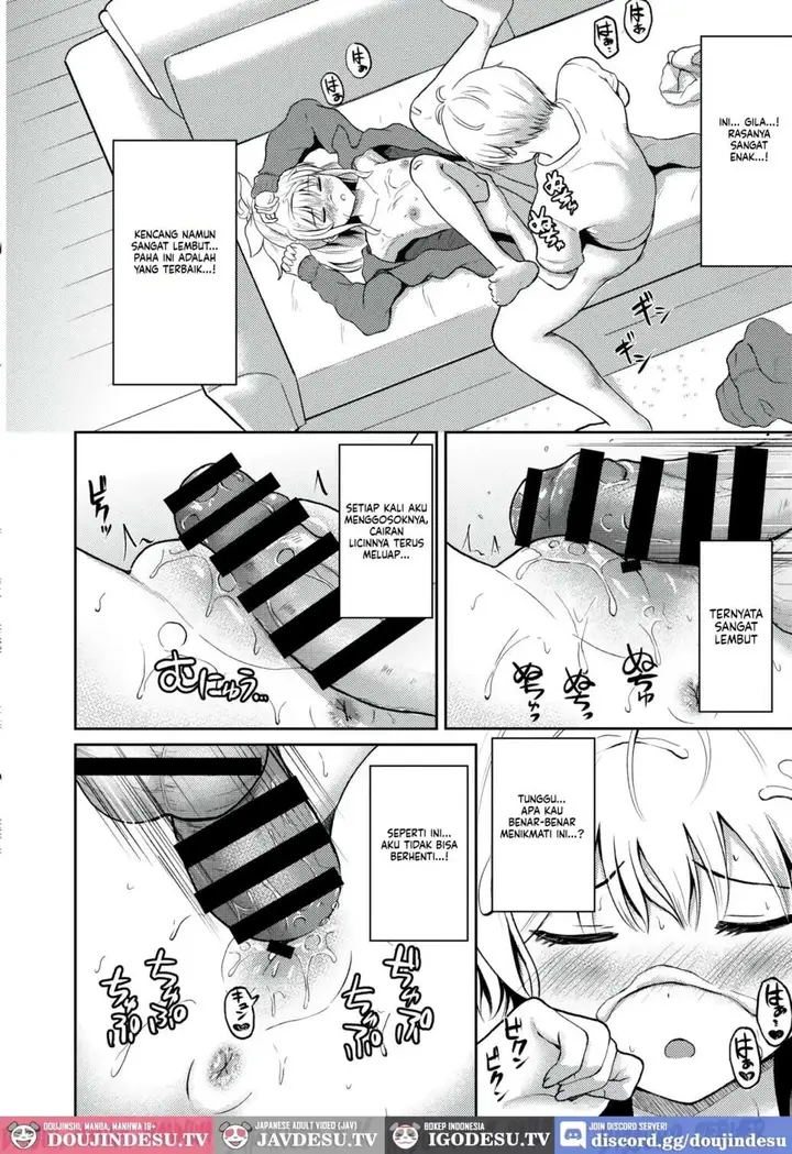 image-komik-oyasumi-sister-onii-chan-wa-imouto-no-nioi-ga-ki-ni-natte-shikatanai-chapter-01-19/27