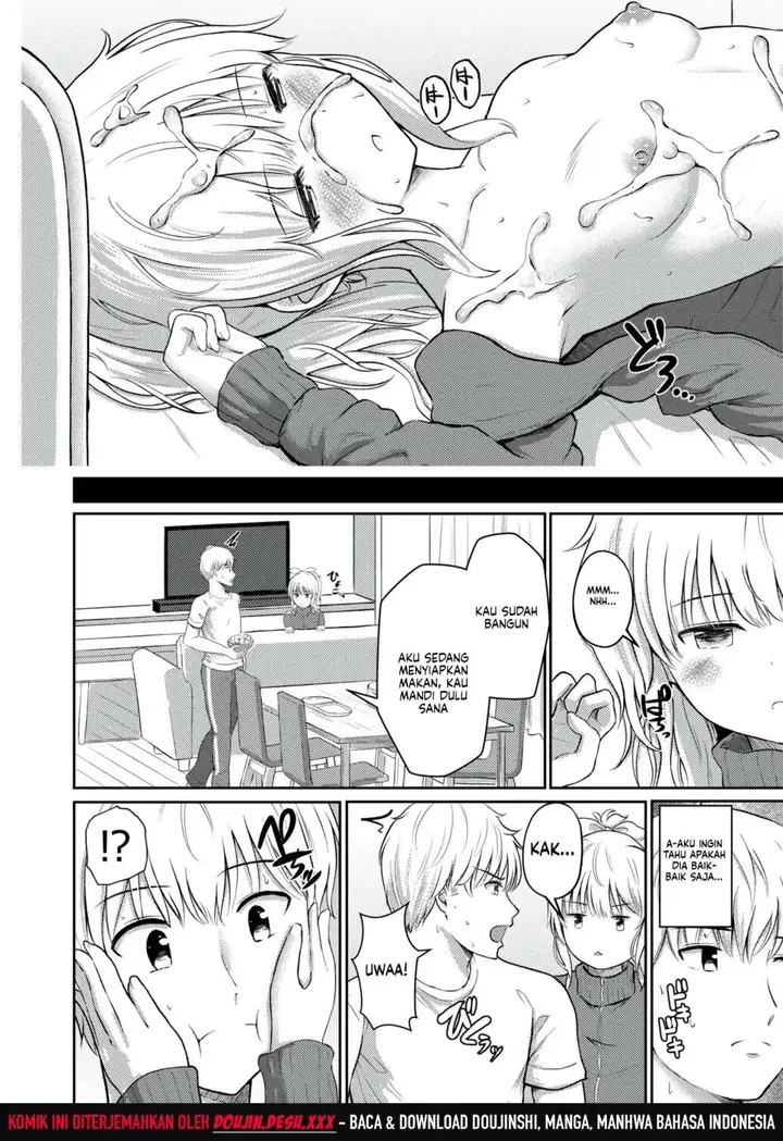 image-komik-oyasumi-sister-onii-chan-wa-imouto-no-nioi-ga-ki-ni-natte-shikatanai-chapter-01-23/27