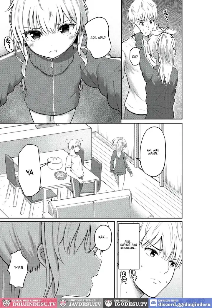 image-komik-oyasumi-sister-onii-chan-wa-imouto-no-nioi-ga-ki-ni-natte-shikatanai-chapter-01-24/27