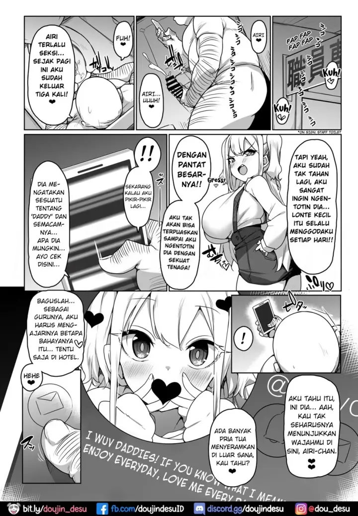 image-komik-oyobidashi-chapter-01-4/27