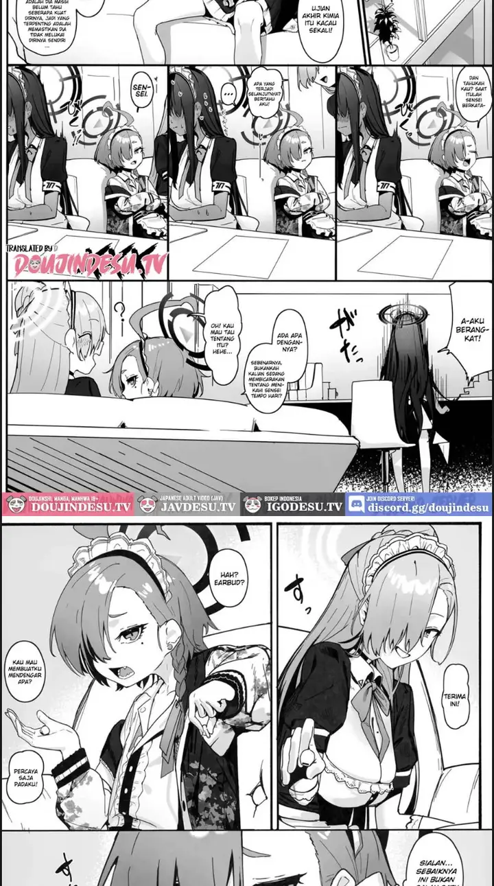 image-komik-oyome-san-ni-shiyagare-chapter-01-end-2/30