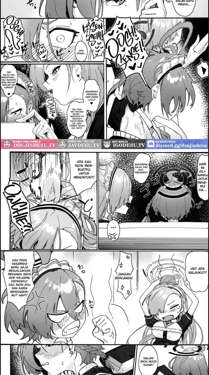 image-komik-oyome-san-ni-shiyagare-chapter-01-end-3/30