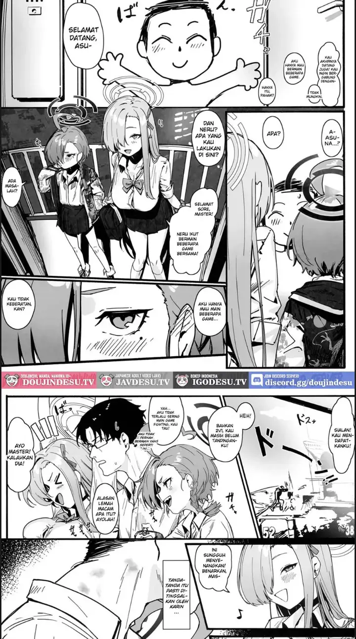 image-komik-oyome-san-ni-shiyagare-chapter-01-end-6/30