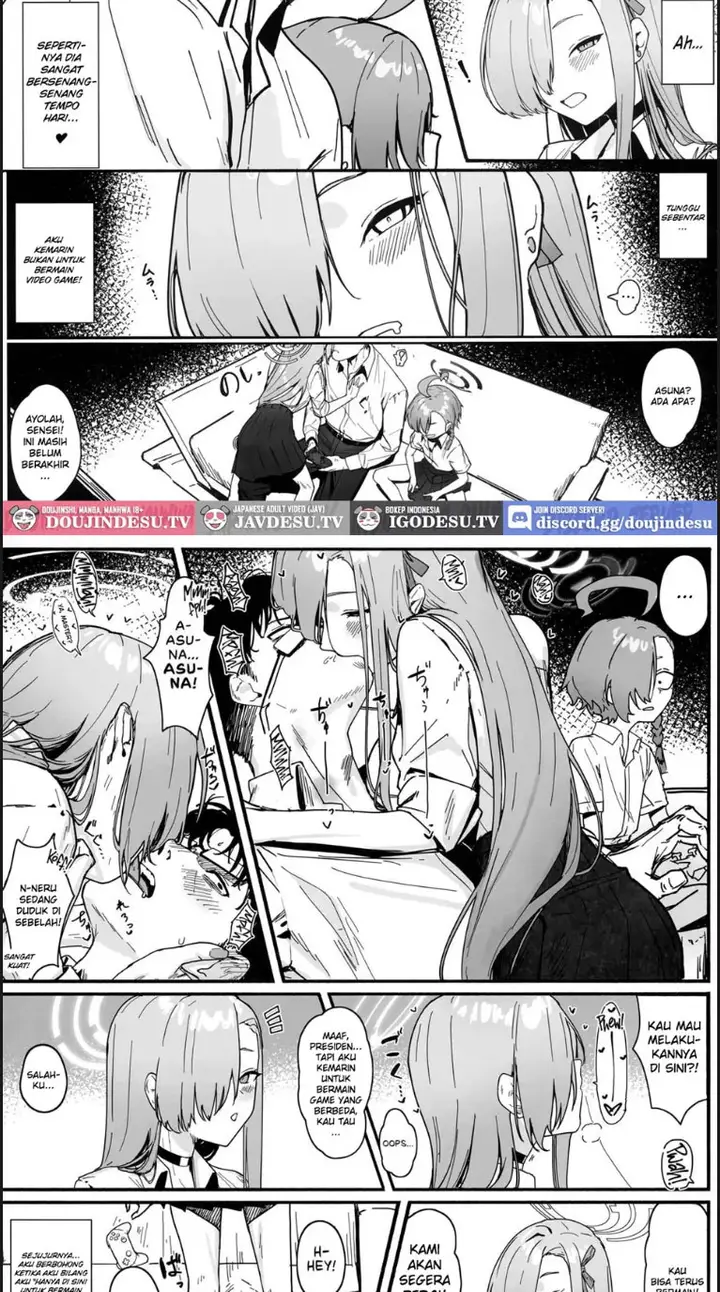 image-komik-oyome-san-ni-shiyagare-chapter-01-end-7/30