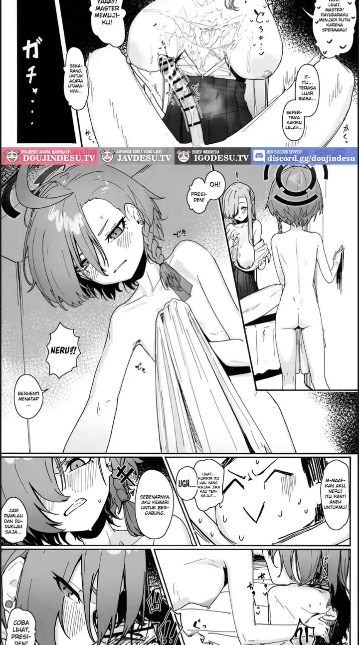 image-komik-oyome-san-ni-shiyagare-chapter-01-end-12/30