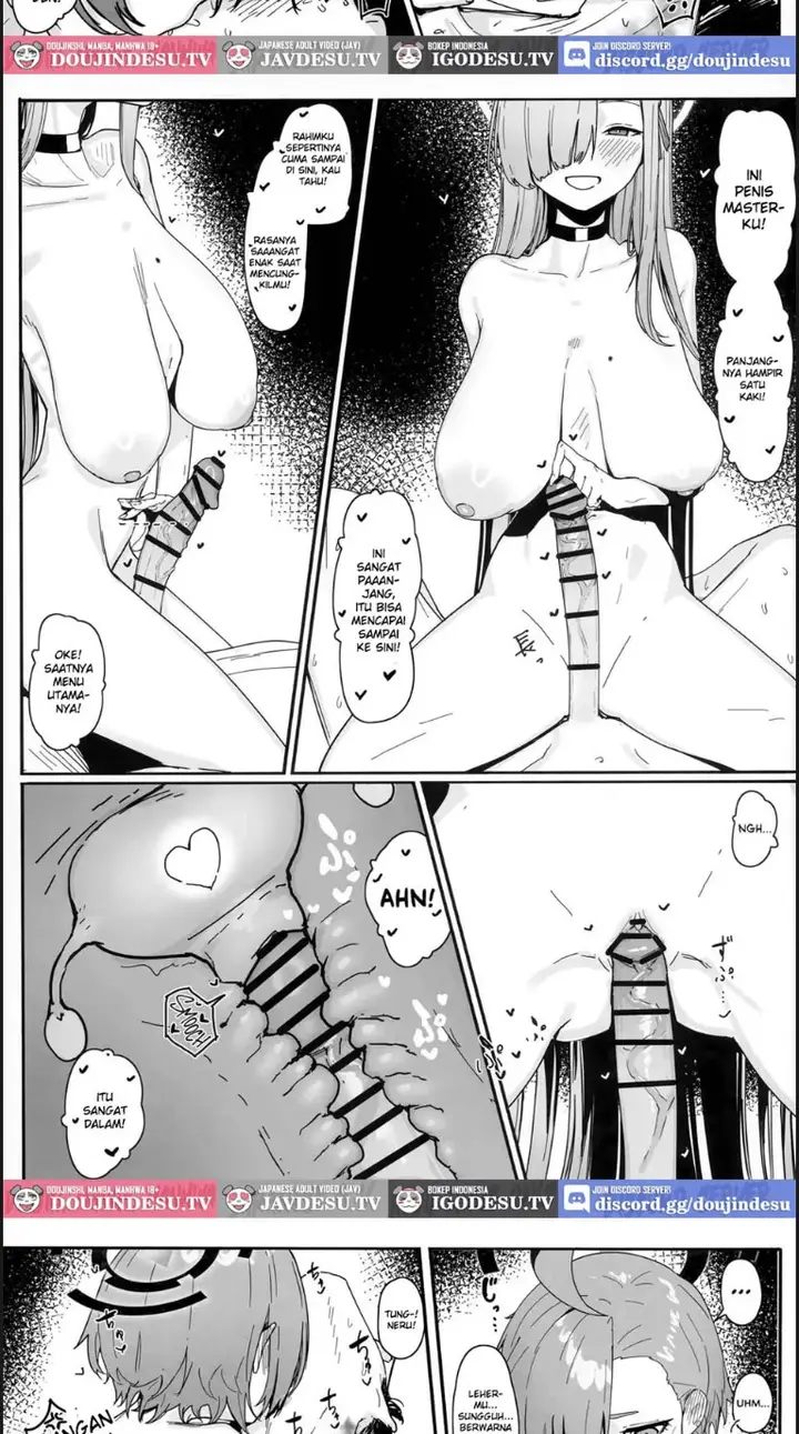 image-komik-oyome-san-ni-shiyagare-chapter-01-end-13/30