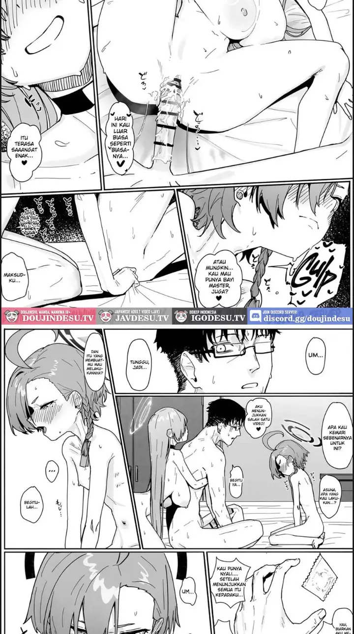 image-komik-oyome-san-ni-shiyagare-chapter-01-end-19/30