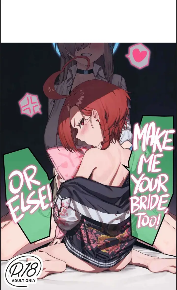 image-komik-oyome-san-ni-shiyagare-chapter-01-end-29/30