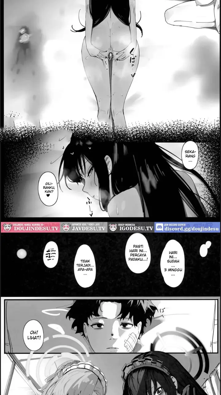 image-komik-oyome-san-nii-shite-kure-chapter-01-end-2/32