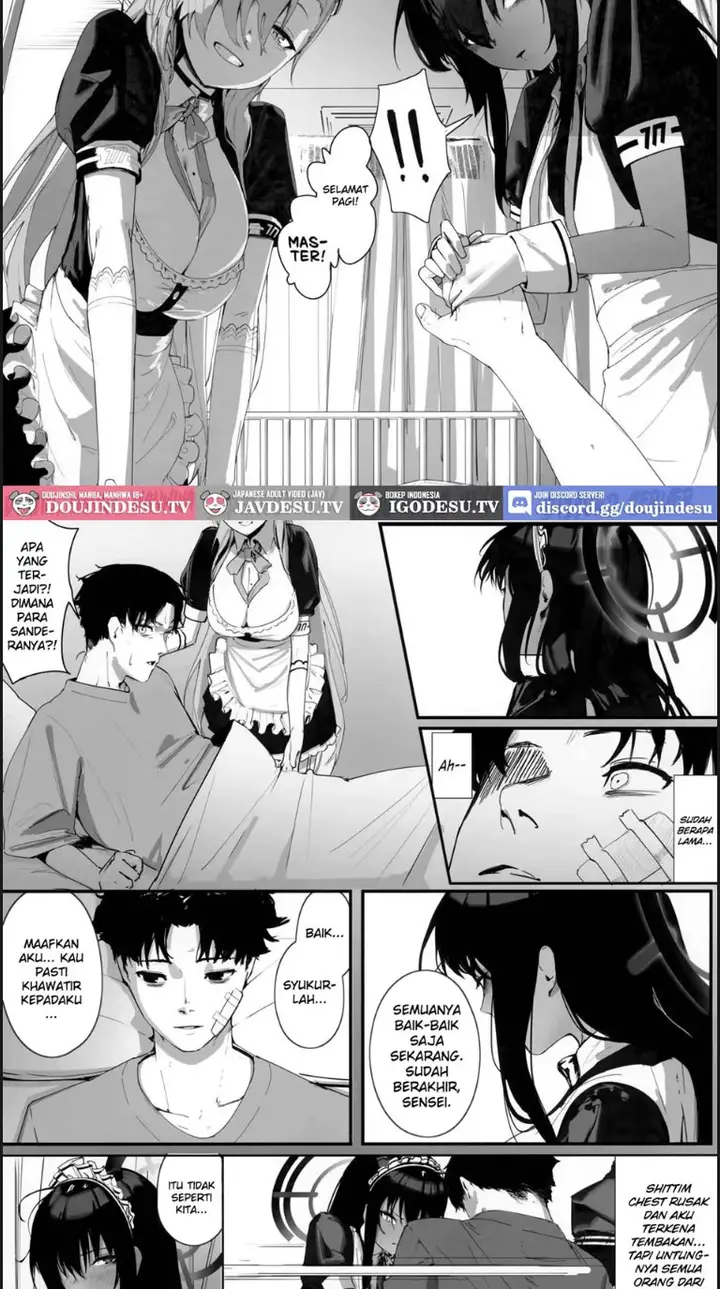 image-komik-oyome-san-nii-shite-kure-chapter-01-end-3/32