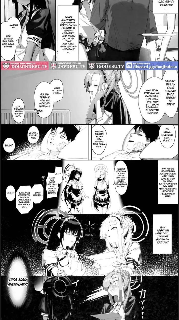 image-komik-oyome-san-nii-shite-kure-chapter-01-end-4/32