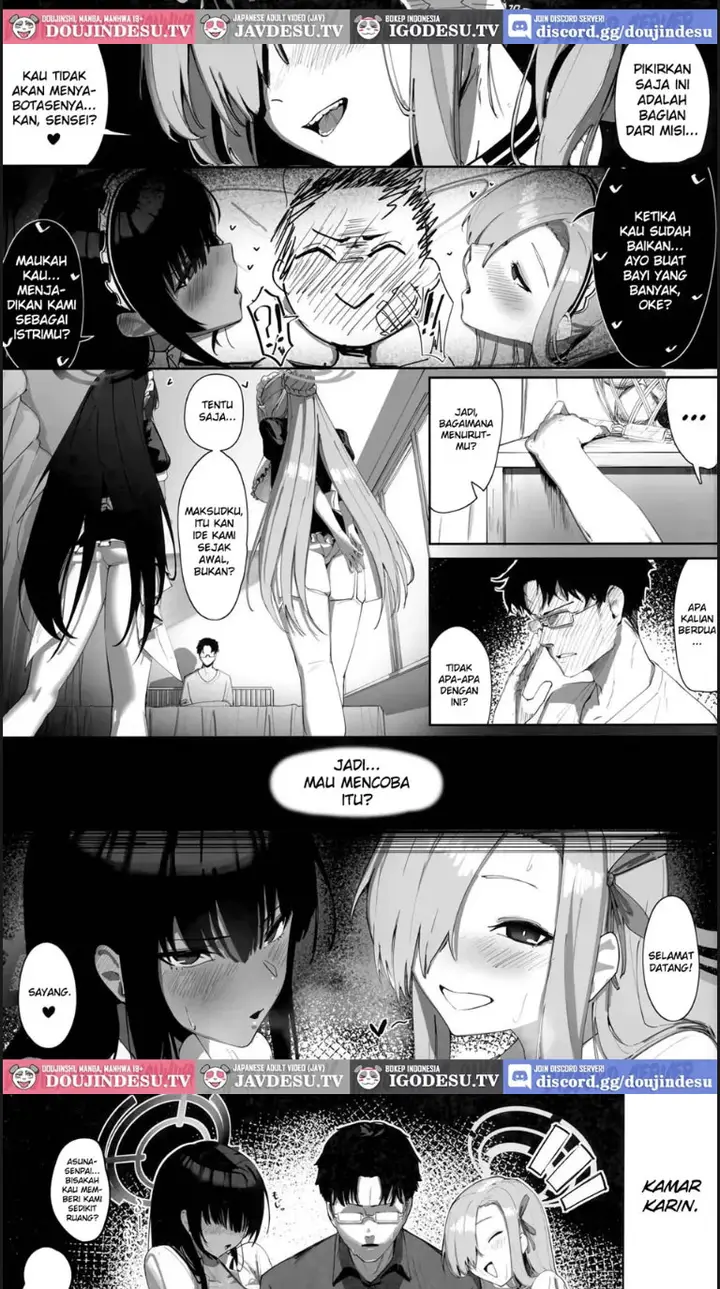 image-komik-oyome-san-nii-shite-kure-chapter-01-end-5/32