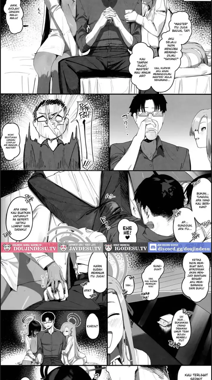 image-komik-oyome-san-nii-shite-kure-chapter-01-end-6/32