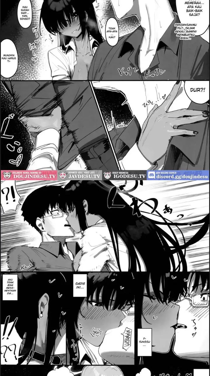 image-komik-oyome-san-nii-shite-kure-chapter-01-end-7/32