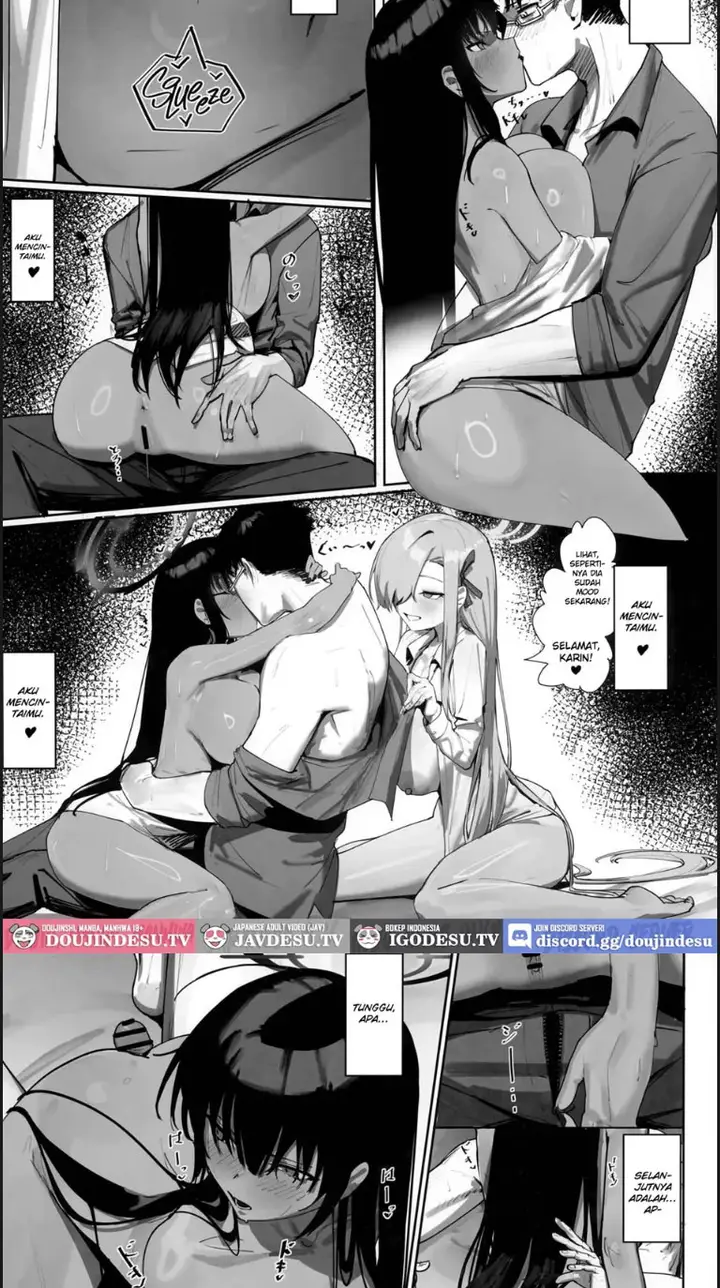 image-komik-oyome-san-nii-shite-kure-chapter-01-end-10/32