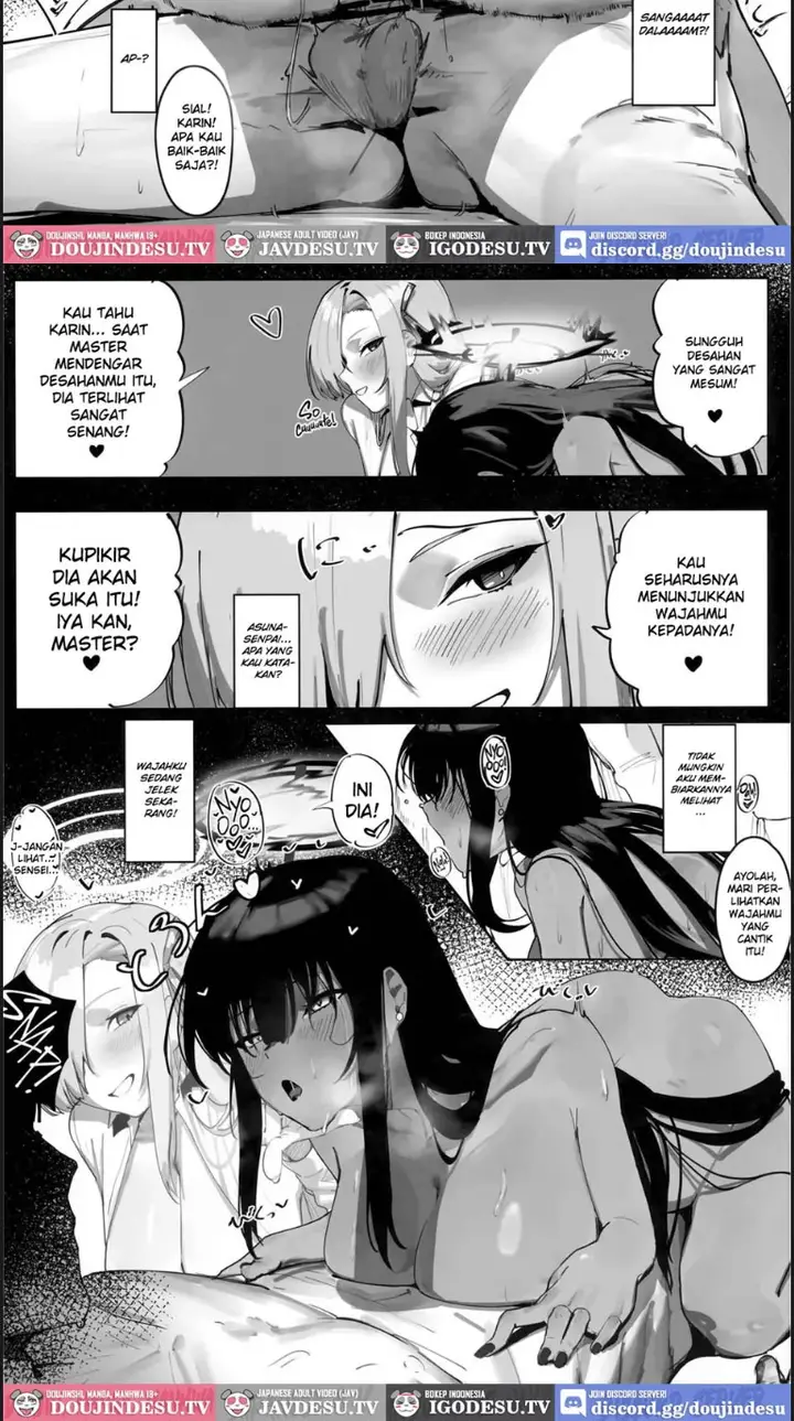 image-komik-oyome-san-nii-shite-kure-chapter-01-end-13/32