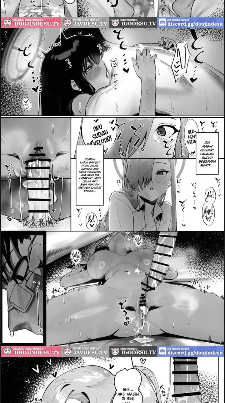 image-komik-oyome-san-nii-shite-kure-chapter-01-end-18/32