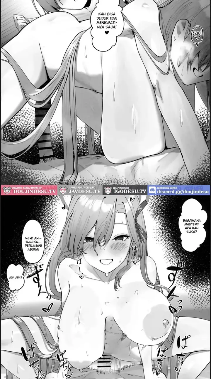 image-komik-oyome-san-nii-shite-kure-chapter-01-end-20/32