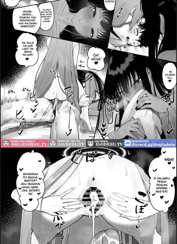 image-komik-oyome-san-nii-shite-kure-chapter-01-end-24/32