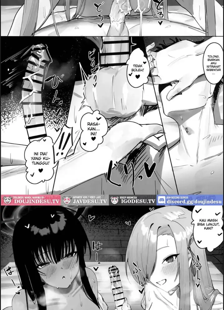 image-komik-oyome-san-nii-shite-kure-chapter-01-end-25/32