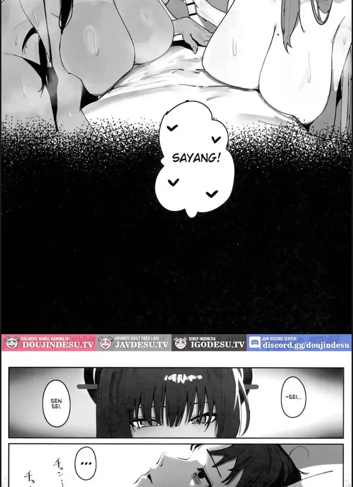 image-komik-oyome-san-nii-shite-kure-chapter-01-end-26/32