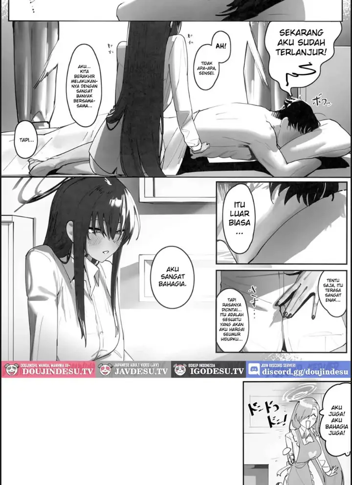 image-komik-oyome-san-nii-shite-kure-chapter-01-end-27/32