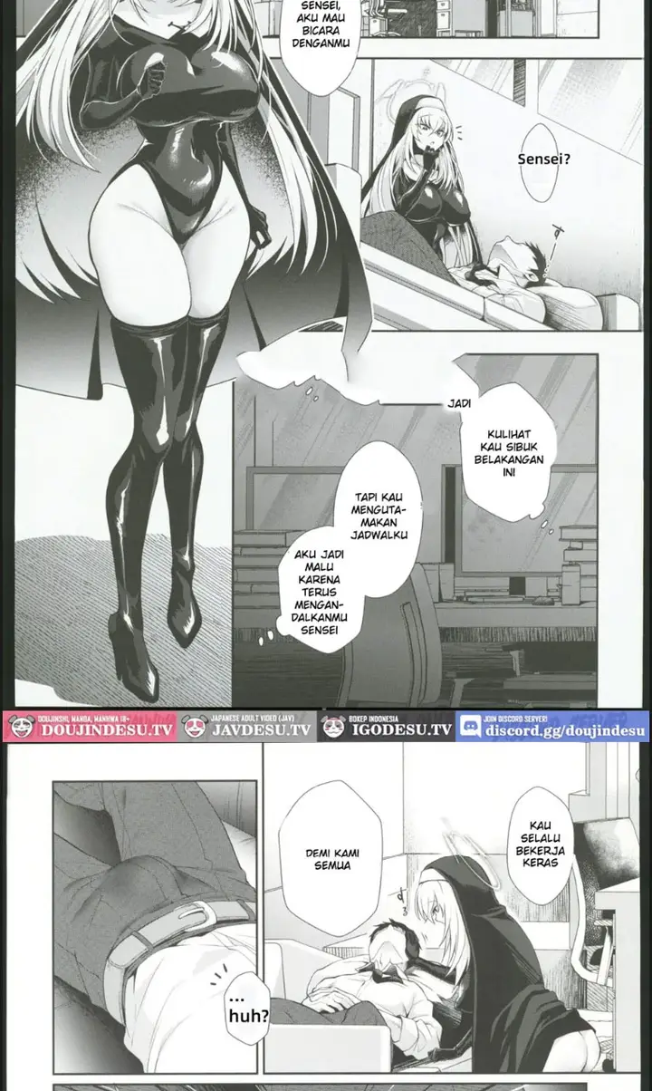 image-komik-oyurushi-kudasai-sakurako-chapter-01-end-1/18