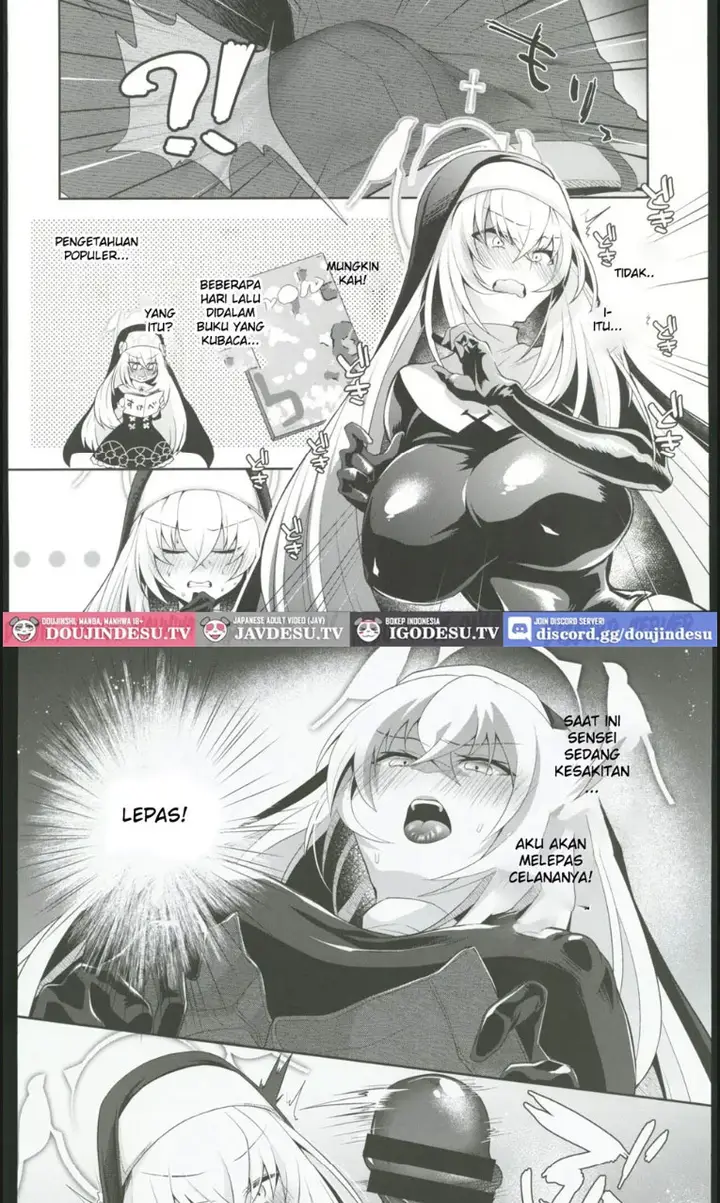 image-komik-oyurushi-kudasai-sakurako-chapter-01-end-2/18