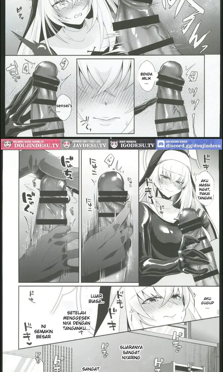 image-komik-oyurushi-kudasai-sakurako-chapter-01-end-3/18