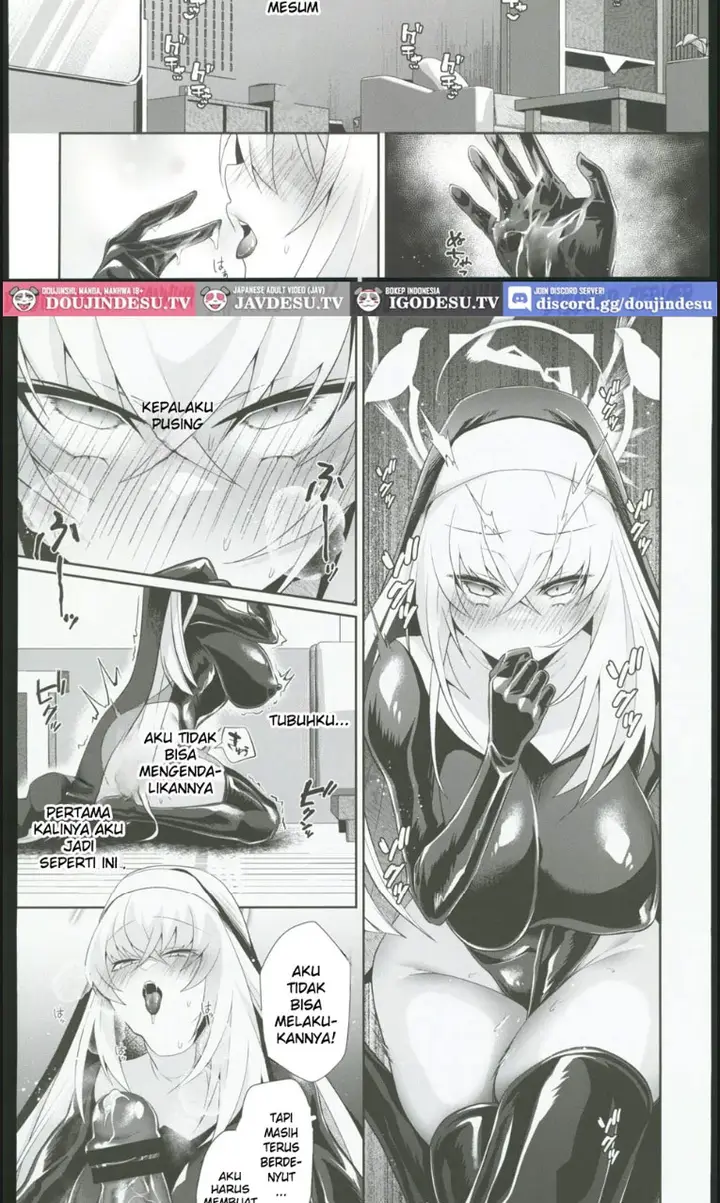 image-komik-oyurushi-kudasai-sakurako-chapter-01-end-4/18