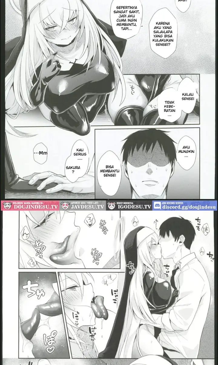 image-komik-oyurushi-kudasai-sakurako-chapter-01-end-8/18